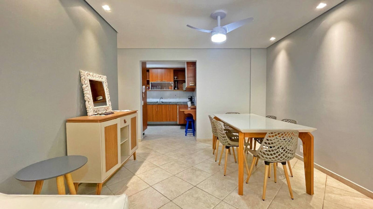 Imagem Apartamento com 3 Quartos à Venda, 94 m² em Riviera De São Lourenço - Bertioga Imagem Apartamento com 3 Quartos à Venda, 94 m² em Riviera De São Lourenço - Bertioga