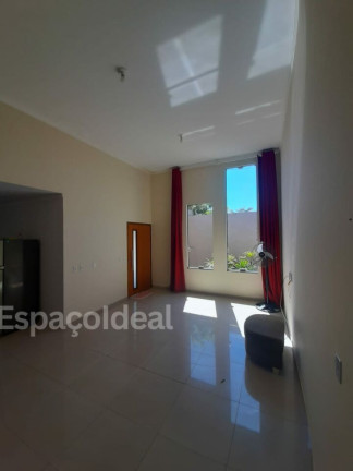 Imagem Casa com 2 Quartos à Venda, 155 m² em Residencial E Comercial Sant'anna - Agudos Imagem Casa com 2 Quartos à Venda, 155 m² em Residencial E Comercial Sant'anna - Agudos