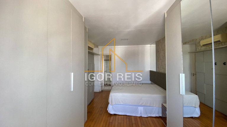 Imagem Apartamento com 3 Quartos à Venda, 160 m² em Centro - Campos Dos Goytacazes Imagem Apartamento com 3 Quartos à Venda, 160 m² em Centro - Campos Dos Goytacazes