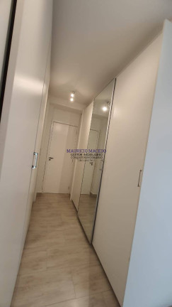 Imagem Apartamento com 3 Quartos para Alugar, 224 m² em Tambore - Santana De Parnaíba Imagem Apartamento com 3 Quartos para Alugar, 224 m² em Tambore - Santana De Parnaíba