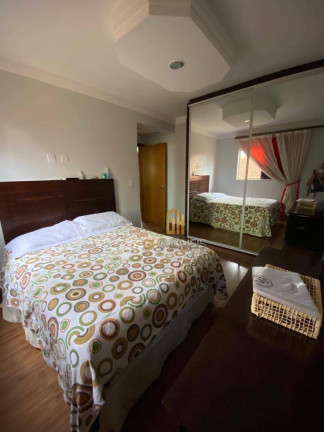 Imagem Apartamento com 3 Quartos à Venda, 88 m² em Jardim América - Goiânia Imagem Apartamento com 3 Quartos à Venda, 88 m² em Jardim América - Goiânia