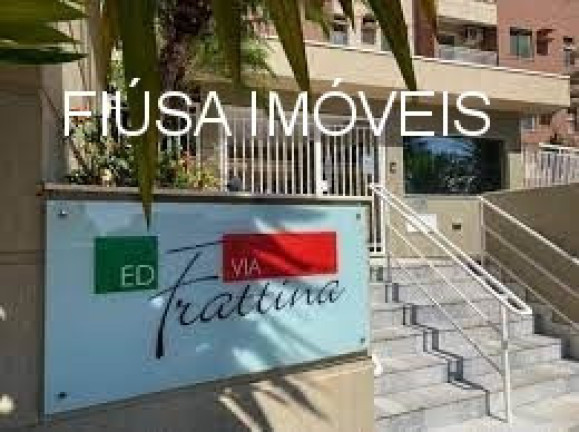 Imagem Apartamento com 3 Quartos à Venda, 81 m² em Jardim Irajá - Ribeirão Preto Imagem Apartamento com 3 Quartos à Venda, 81 m² em Jardim Irajá - Ribeirão Preto
