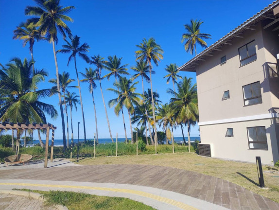 Imagem Apartamento com 1 Quarto à Venda, 53 m² em Ilhéus Imagem Apartamento com 1 Quarto à Venda, 53 m² em Ilhéus