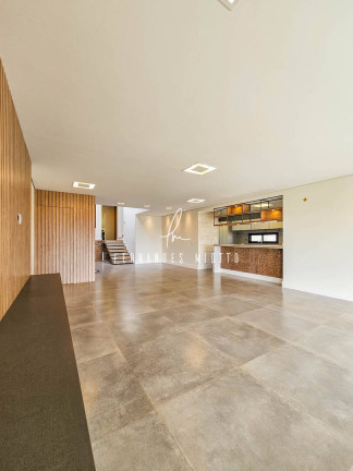 Imagem Casa de Condomínio com 5 Quartos à Venda, 606 m² em Bosque Do Horto - Jundiaí Imagem Casa de Condomínio com 5 Quartos à Venda, 606 m² em Bosque Do Horto - Jundiaí