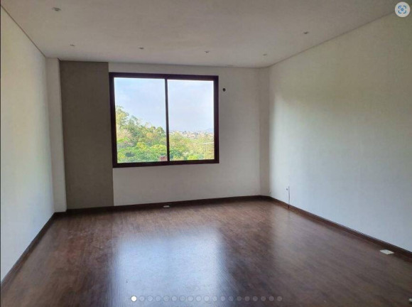 Imagem Sala Comercial à Venda, 41 m² em Chácara São João - Carapicuíba