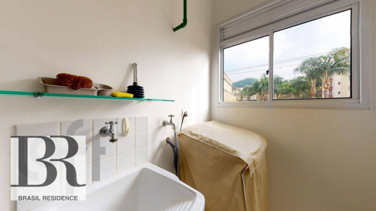 Imagem Apartamento com 2 Quartos à Venda, 47 m² em Jardim Ubirajara (zona Sul) - São Paulo Imagem Apartamento com 2 Quartos à Venda, 47 m² em Jardim Ubirajara (zona Sul) - São Paulo