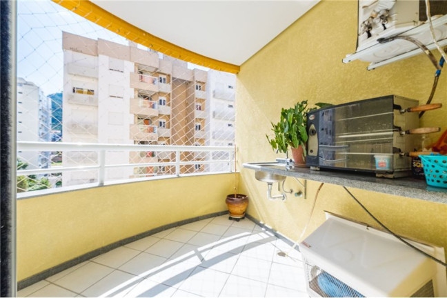 Imóvel com 2 Quartos à Venda,  em Trindade - Florianópolis