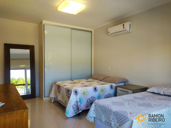 Imagem Imóvel com 5 Quartos à Venda, em Riviera - Bertioga Imagem Imóvel com 5 Quartos à Venda, em Riviera - Bertioga