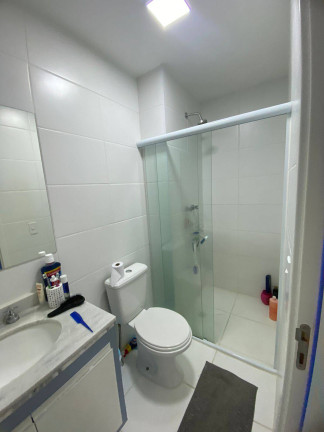 Imagem Apartamento com 3 Quartos para Alugar, em Jardim Do Lago - Bragança Paulista Imagem Apartamento com 3 Quartos para Alugar, em Jardim Do Lago - Bragança Paulista