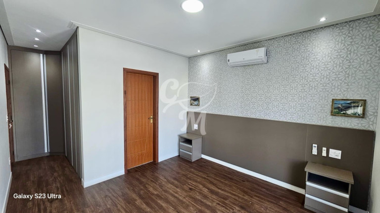 Imagem Casa de Condomínio com 3 Quartos à Venda, 210 m² em Condomínio Phytus - Itupeva Imagem Casa de Condomínio com 3 Quartos à Venda, 210 m² em Condomínio Phytus - Itupeva