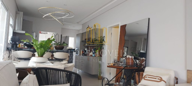 Imagem Casa de Condomínio com 3 Quartos à Venda, 250 m² em Parque Residencial Maria Elmira - Caçapava Imagem Casa de Condomínio com 3 Quartos à Venda, 250 m² em Parque Residencial Maria Elmira - Caçapava
