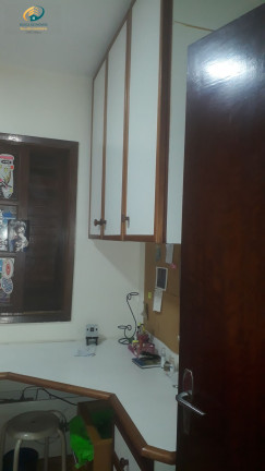 Imagem Sobrado com 3 Quartos à Venda, 151 m² em Vila Do Bosque - São Paulo Imagem Sobrado com 3 Quartos à Venda, 151 m² em Vila Do Bosque - São Paulo