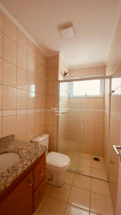 Imagem Apartamento com 3 Quartos à Venda, 103 m² em Parque Residencial Aquarius - São José Dos Campos