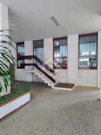 Imagem Apartamento com 2 Quartos para Alugar, 75 m² em Tijuca - Rio De Janeiro Imagem Apartamento com 2 Quartos para Alugar, 75 m² em Tijuca - Rio De Janeiro