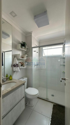 Imagem Apartamento com 2 Quartos à Venda, 80 m² Imagem Apartamento com 2 Quartos à Venda, 80 m²