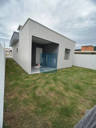 Imagem Casa com 3 Quartos à Venda, 112 m² em São João Do Rio Vermelho - Florianópolis Imagem Casa com 3 Quartos à Venda, 112 m² em São João Do Rio Vermelho - Florianópolis