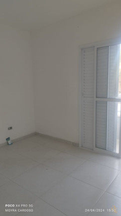 Imagem Apartamento com 2 Quartos para Alugar, 84 m² em Itaguá - Ubatuba Imagem Apartamento com 2 Quartos para Alugar, 84 m² em Itaguá - Ubatuba