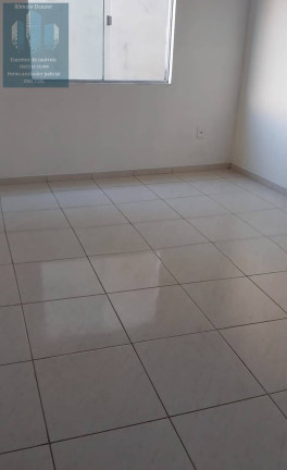 Imagem Apartamento com 2 Quartos à Venda, 62 m² em Ingleses Do Rio Vermelho - Florianópolis Imagem Apartamento com 2 Quartos à Venda, 62 m² em Ingleses Do Rio Vermelho - Florianópolis