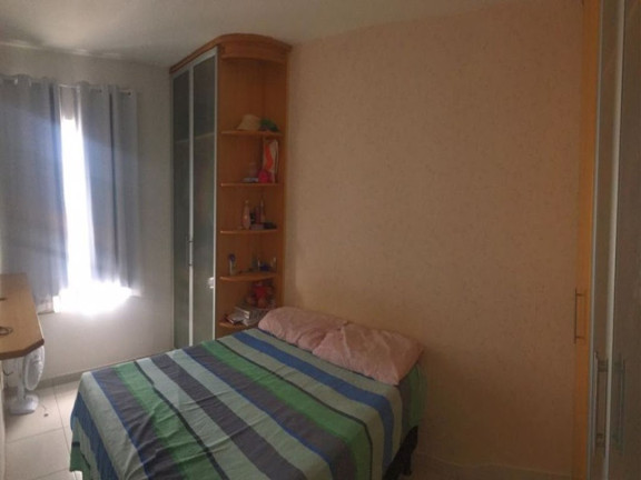 Imagem Apartamento com 2 Quartos à Venda, 73 m² em Armação - Salvador
