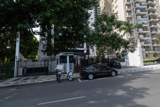Imagem Apartamento com 2 Quartos à Venda, 95 m² em Indianópolis - São Paulo Imagem Apartamento com 2 Quartos à Venda, 95 m² em Indianópolis - São Paulo
