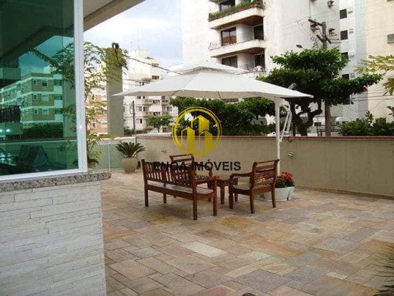 Imagem Apartamento com 3 Quartos à Venda, 104 m² em Loteamento João Batista Julião - Guarujá Imagem Apartamento com 3 Quartos à Venda, 104 m² em Loteamento João Batista Julião - Guarujá