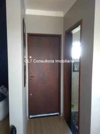Imagem Sobrado com 3 Quartos à Venda, em Parque Residencial Sabiás - Indaiatuba Imagem Sobrado com 3 Quartos à Venda, em Parque Residencial Sabiás - Indaiatuba
