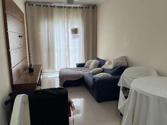 Imagem Apartamento com 2 Quartos à Venda, 70 m² em Jardim Pagliato - Sorocaba Imagem Apartamento com 2 Quartos à Venda, 70 m² em Jardim Pagliato - Sorocaba