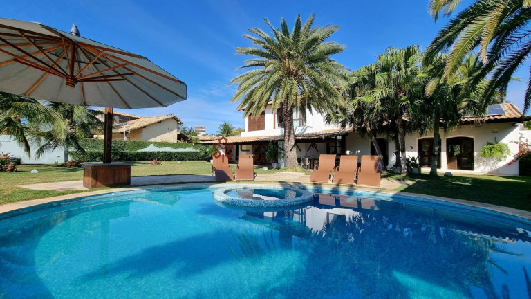 Imagem Casa com 4 Quartos à Venda, 452 m² em Ogiva - Cabo Frio Imagem Casa com 4 Quartos à Venda, 452 m² em Ogiva - Cabo Frio
