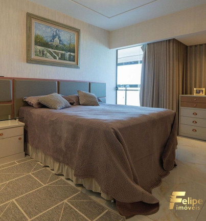 Imagem Imóvel com 4 Quartos à Venda, 250 m² em Praia Da Costa - Vila Velha Imagem Imóvel com 4 Quartos à Venda, 250 m² em Praia Da Costa - Vila Velha