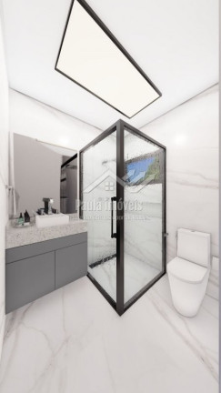 Imagem Sobrado com 4 Quartos à Venda, 230 m² em Loteamento Floresta - Sao Jose Dos Campos Imagem Sobrado com 4 Quartos à Venda, 230 m² em Loteamento Floresta - Sao Jose Dos Campos
