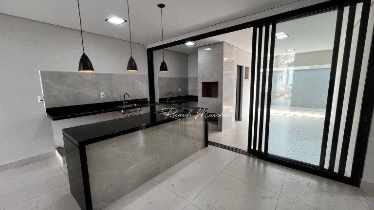 Imagem Casa com 3 Quartos à Venda, 163 m² em Condominio Park Unimep Taquaral - Piracicaba Imagem Casa com 3 Quartos à Venda, 163 m² em Condominio Park Unimep Taquaral - Piracicaba