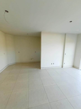 Imagem Apartamento com 2 Quartos à Venda, 63 m² em Dos Imigrantes - Criciúma