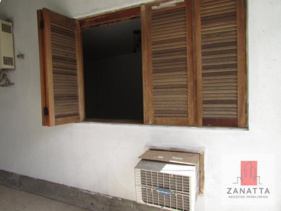 Imagem Casa com 3 Quartos à Venda, em Olímpica - Esteio Imagem Casa com 3 Quartos à Venda, em Olímpica - Esteio