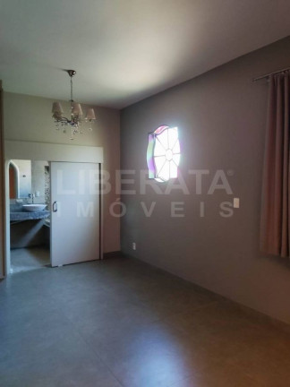 Imagem Casa com 3 Quartos à Venda, 293 m² em Champagnat - Londrina Imagem Casa com 3 Quartos à Venda, 293 m² em Champagnat - Londrina