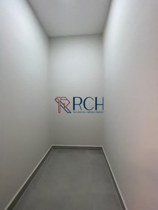 Imagem Casa com 3 Quartos à Venda, 170 m² em Aparecidinha - Sorocaba Imagem Casa com 3 Quartos à Venda, 170 m² em Aparecidinha - Sorocaba
