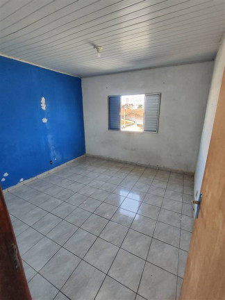 Imagem Casa com 3 Quartos à Venda, 127 m² em Ocian - Praia Grande Imagem Casa com 3 Quartos à Venda, 127 m² em Ocian - Praia Grande
