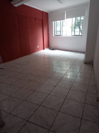Imagem Sala Comercial para Alugar, 53 m² em Centro - Guarulhos Imagem Sala Comercial para Alugar, 53 m² em Centro - Guarulhos