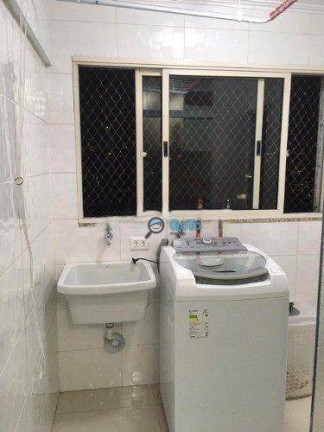 Imagem Apartamento com 2 Quartos à Venda, 58 m² em Aricanduva - São Paulo Imagem Apartamento com 2 Quartos à Venda, 58 m² em Aricanduva - São Paulo
