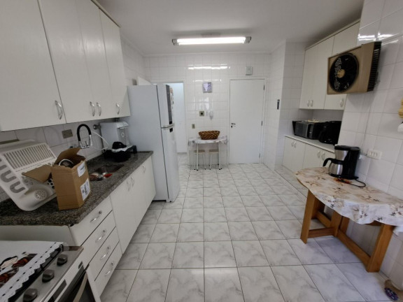 Imagem Apartamento com 2 Quartos à Venda, 95 m² em Pitangueiras - Guarujá Imagem Apartamento com 2 Quartos à Venda, 95 m² em Pitangueiras - Guarujá