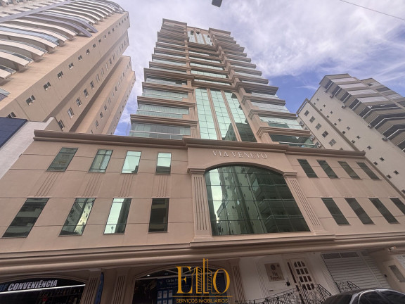 Imagem Apartamento com 4 Quartos à Venda, 171 m² em Meia Praia - Itapema Imagem Apartamento com 4 Quartos à Venda, 171 m² em Meia Praia - Itapema