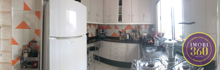 Imagem Casa de Condomínio com 2 Quartos à Venda, 62 m² em Vila União (zona Leste) - São Paulo Imagem Casa de Condomínio com 2 Quartos à Venda, 62 m² em Vila União (zona Leste) - São Paulo