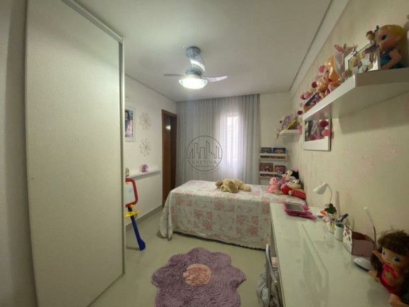 Imagem Apartamento com 4 Quartos à Venda, 189 m² em Sul (águas Claras) - Brasília Imagem Apartamento com 4 Quartos à Venda, 189 m² em Sul (águas Claras) - Brasília