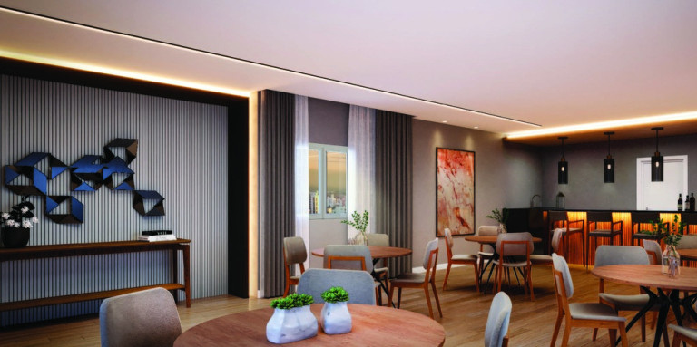 Imagem Imóvel com 2 Quartos à Venda, 55 m² em Presidente Altino - Osasco Imagem Imóvel com 2 Quartos à Venda, 55 m² em Presidente Altino - Osasco
