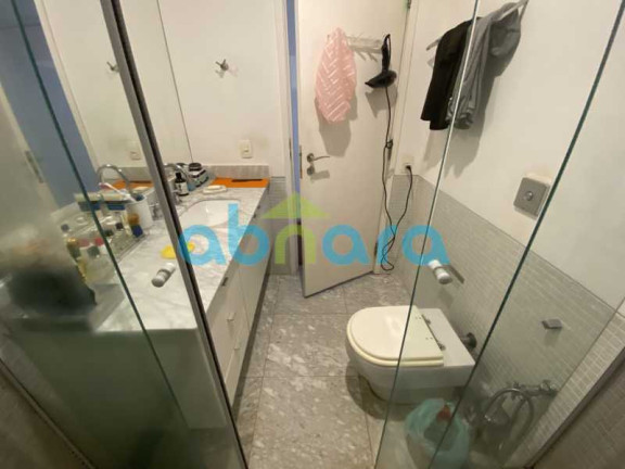 Imagem Apartamento com 3 Quartos à Venda, 165 m² em Copacabana - Rio De Janeiro Imagem Apartamento com 3 Quartos à Venda, 165 m² em Copacabana - Rio De Janeiro