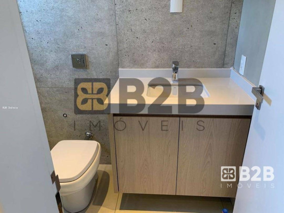 Imagem Casa com 3 Quartos à Venda, 292 m² em Residencial Tamboré - Bauru Imagem Casa com 3 Quartos à Venda, 292 m² em Residencial Tamboré - Bauru