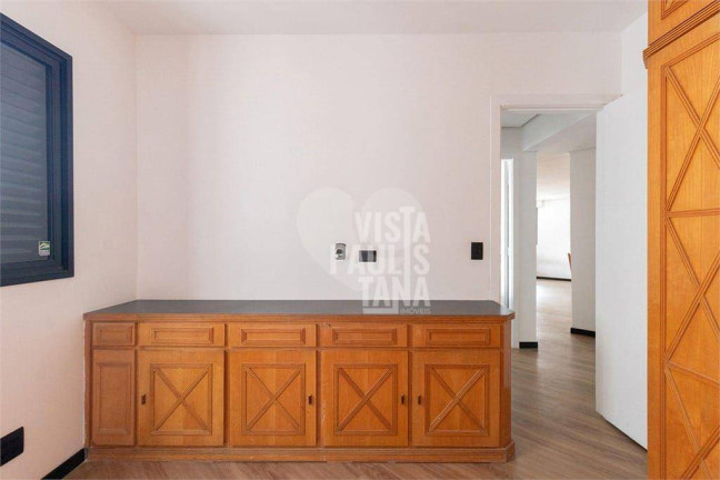 Imagem Apartamento com 3 Quartos à Venda, 150 m² em Perdizes - São Paulo Imagem Apartamento com 3 Quartos à Venda, 150 m² em Perdizes - São Paulo