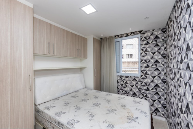Imagem Apartamento com 2 Quartos à Venda, 42 m² em Jardim íris - São Paulo Imagem Apartamento com 2 Quartos à Venda, 42 m² em Jardim íris - São Paulo