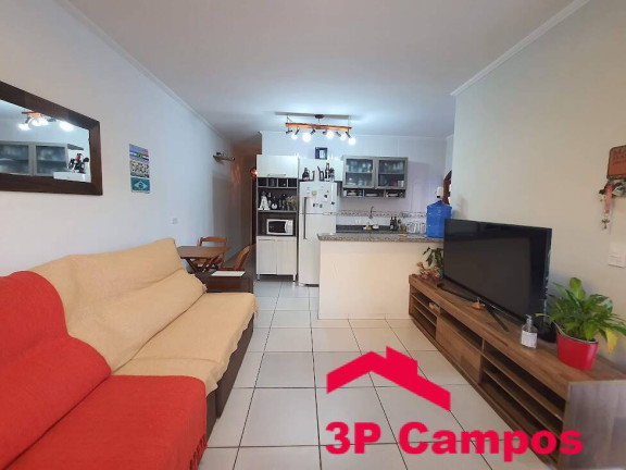 Imagem Casa com 2 Quartos à Venda, 125 m² em Suarão - Itanhaém