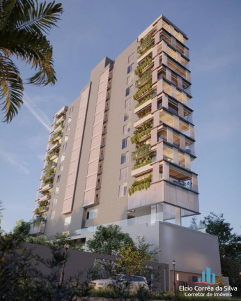 Imagem Apartamento com 3 Quartos à Venda, 150 m² em Boqueirão - Praia Grande Imagem Apartamento com 3 Quartos à Venda, 150 m² em Boqueirão - Praia Grande