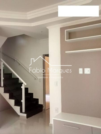 Imagem Casa de Condomínio com 3 Quartos à Venda, 160 m² em Vila Granada - Sao Paulo Imagem Casa de Condomínio com 3 Quartos à Venda, 160 m² em Vila Granada - Sao Paulo